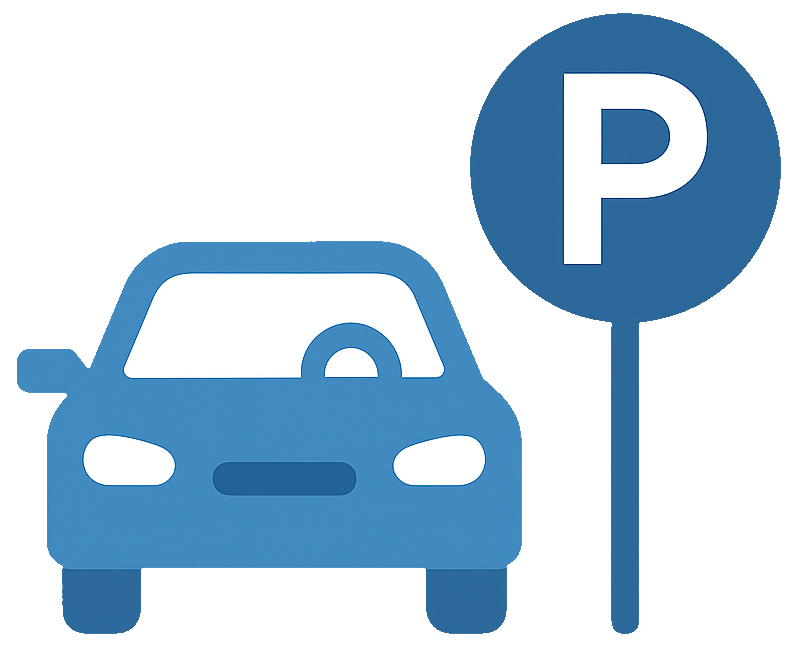 Dominio Parcheggiato
